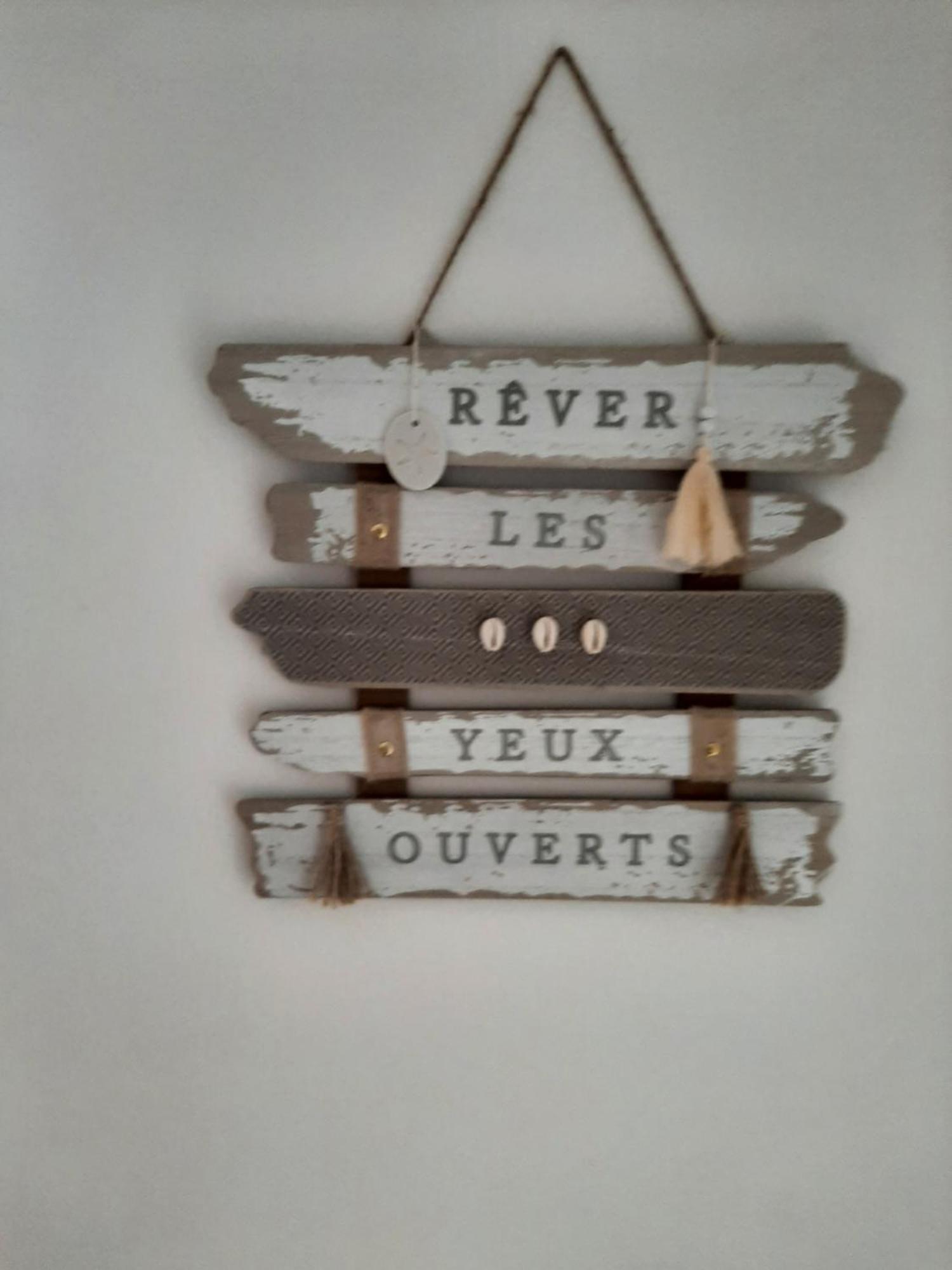 Studio 2 Personnes Luxeuil-les-Bains Extérieur photo