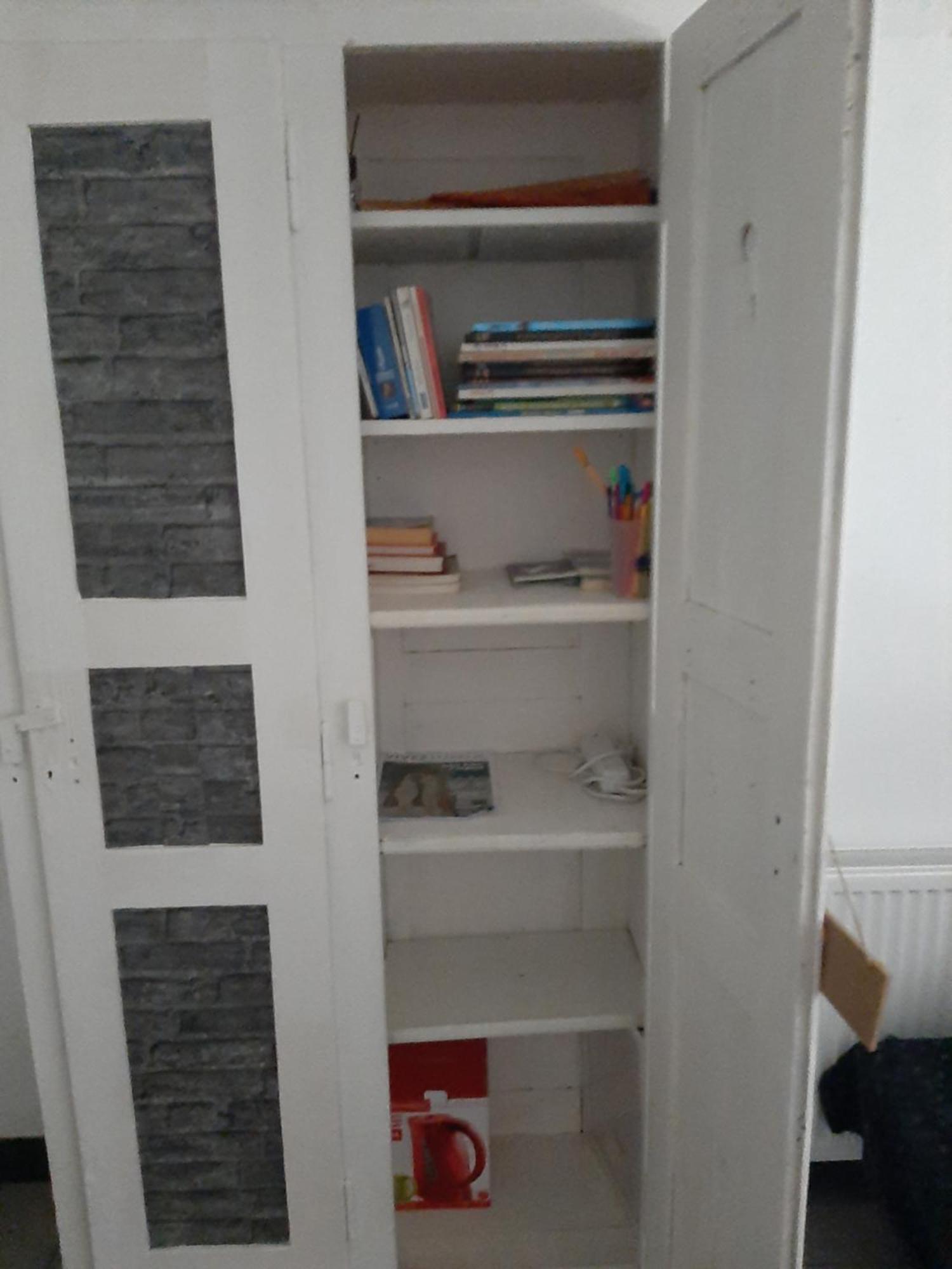 Studio 2 Personnes Luxeuil-les-Bains Extérieur photo