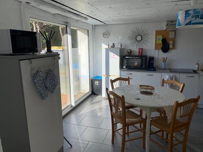 Studio 2 Personnes Luxeuil-les-Bains Extérieur photo